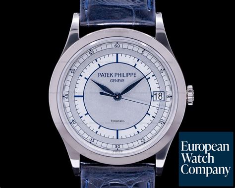 patek philippe 5296g 001 price|Patek Philippe calatrava 5296g.